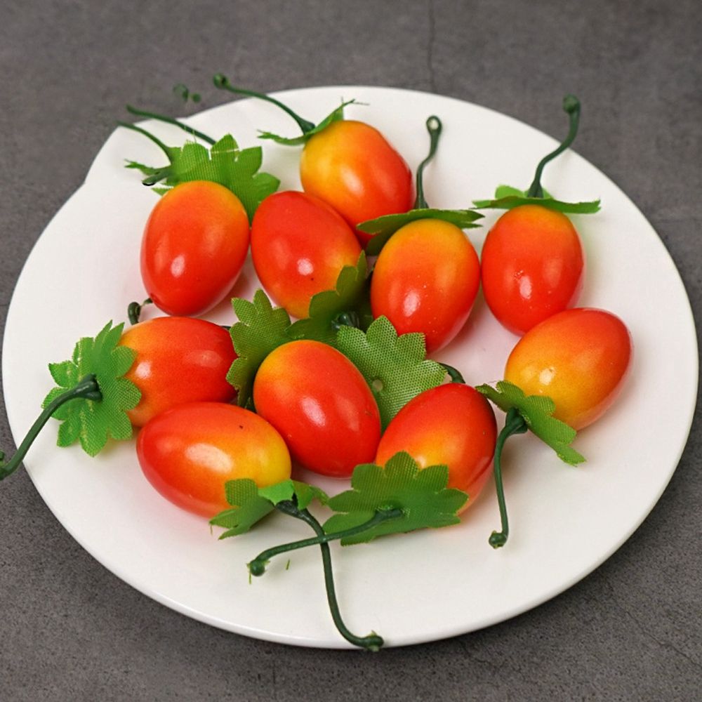 Photography Of Food - Реквизит для фотосъемки, модели, поделки, украшения,
