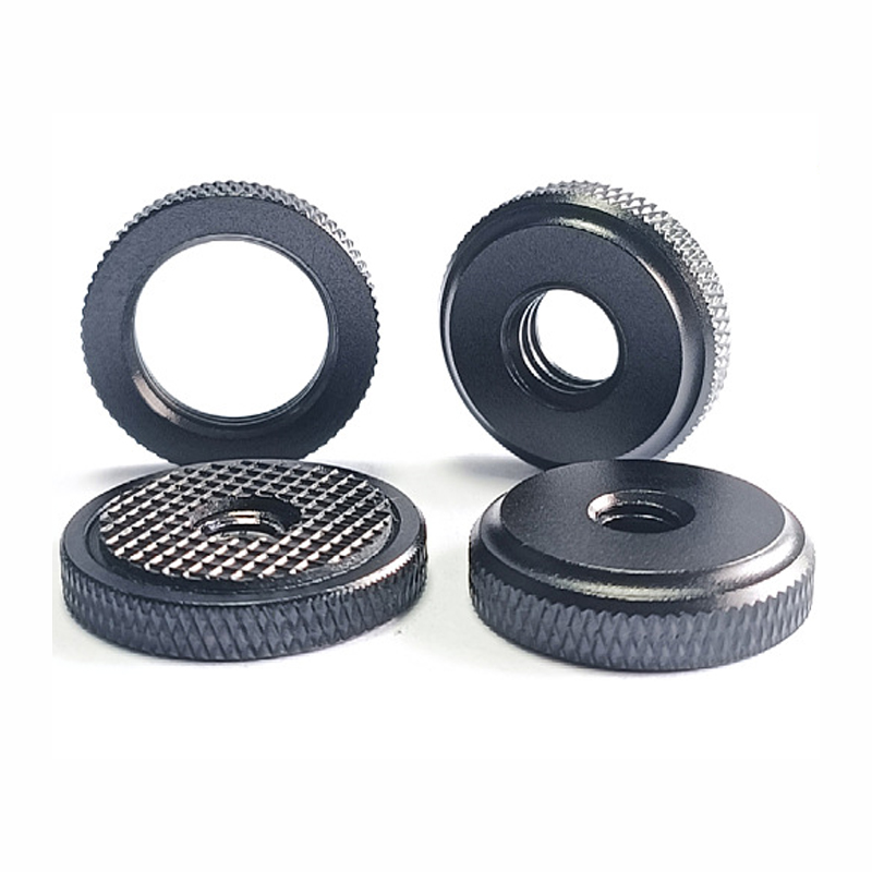 Hot Shoe Adapter - Адаптер для крепления на штатив/монопод из