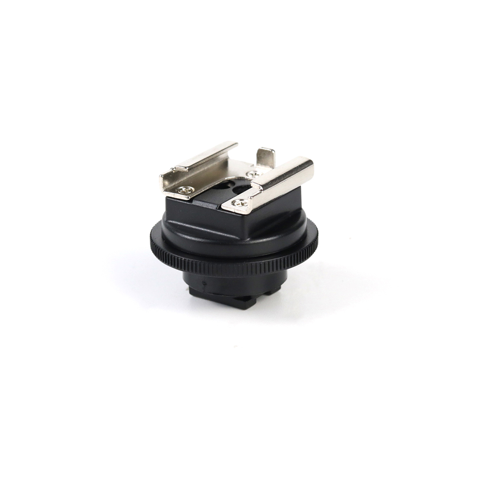 Hot Shoe Adapter - MSA-2 Универсальный адаптер для горячего башмака