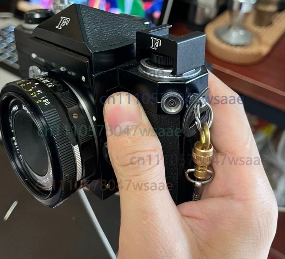 1 шт. Классический винтажный а – обзор и цена Hot Shoe Adapter