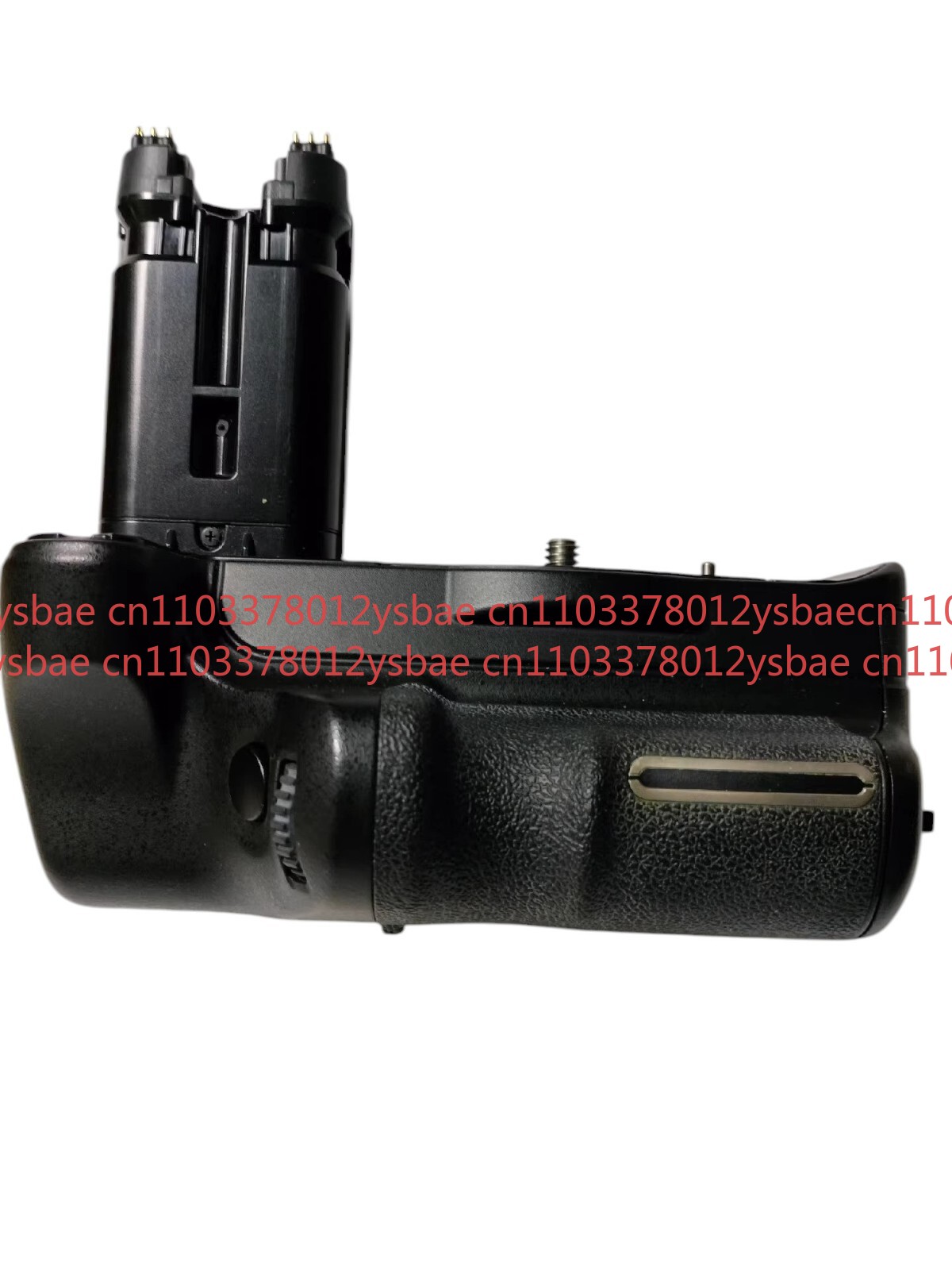 90%НОВАЯ б/у подлинная батарея – обзор и цена Camera Battery Grip