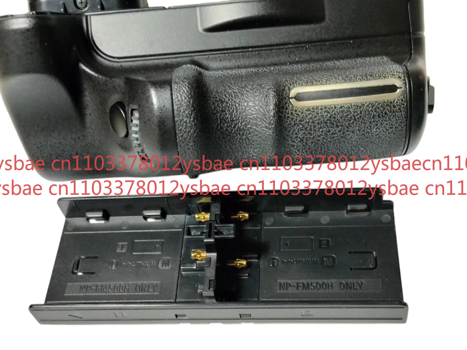 90%НОВАЯ б/у подлинная батарея – обзор и цена Camera Battery Grip