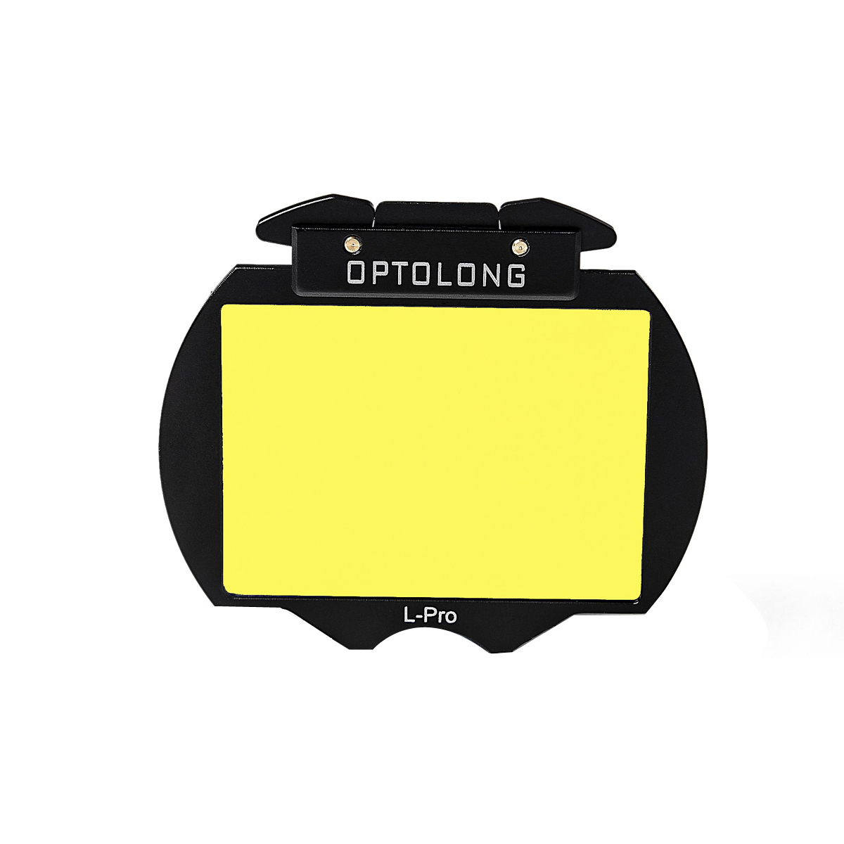 Фильтр OPTOLONG EOS-R L-Pro Cl – обзор и цена Photography Pro
