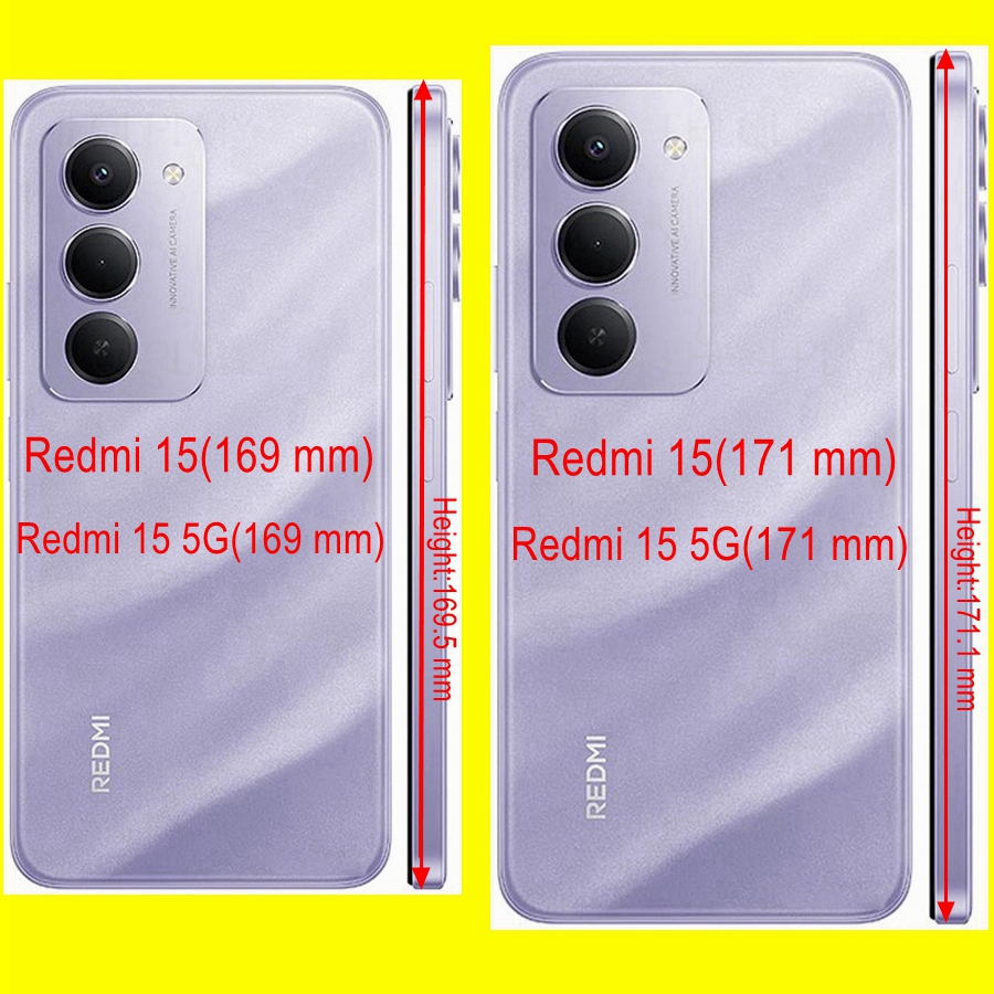 Прозрачный мягкий чехол из TPU – обзор и цена Photography Kit Pro Xiaomi 17 Ultra