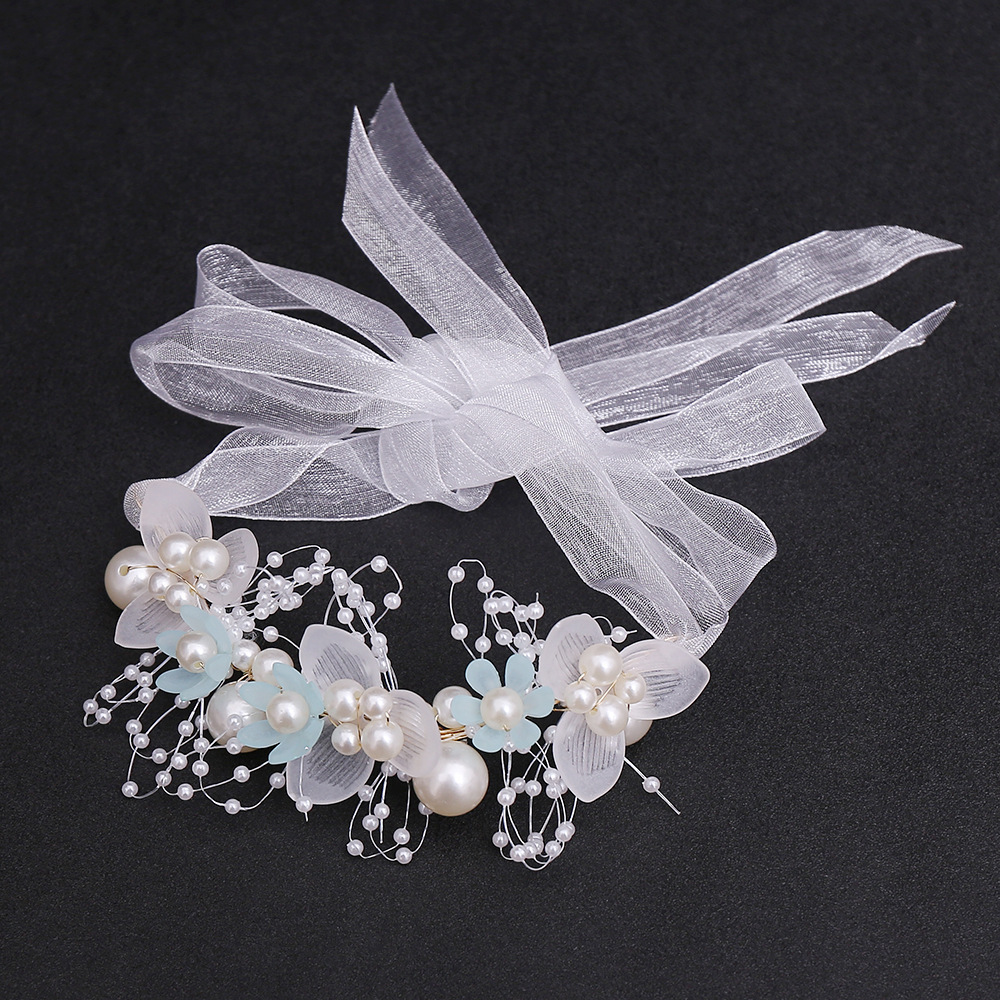 Детская повязка на голову для  – обзор и цена Photography Still Life