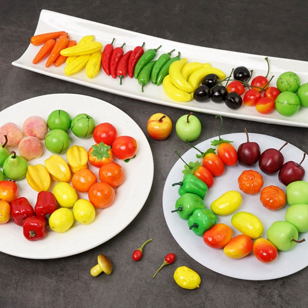 Реквизит для фотосъемки, модел – обзор и цена Photography Of Food