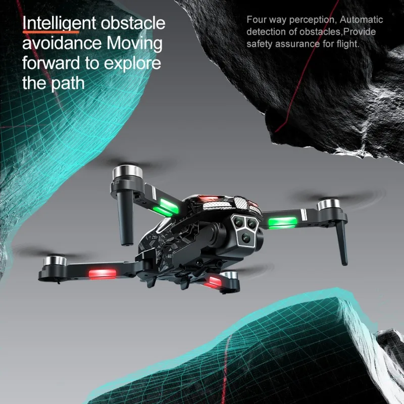 Новый V186 Pro Drone Профессио – обзор и цена Photography Pro