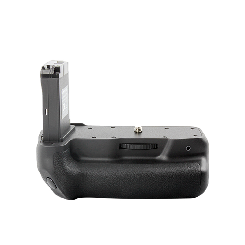 Вертикальный аккумуляторный бл – обзор и цена Camera Battery Grip