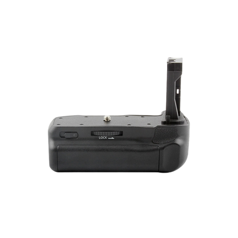 Вертикальный аккумуляторный бл – обзор и цена Camera Battery Grip
