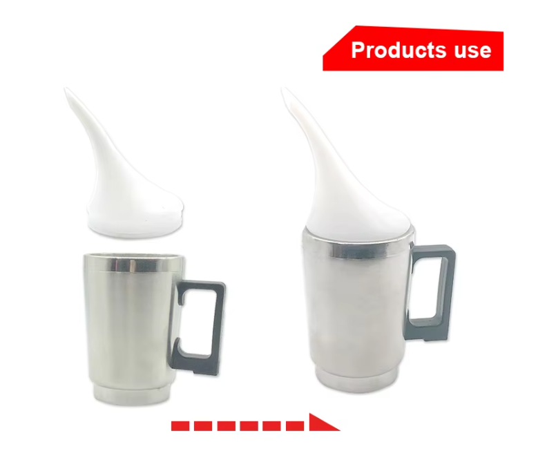 Набор для восстановления фар:  – обзор и цена Lens Cleaning Kit