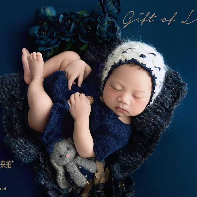 Реквизит для фотосессии новоро – обзор и цена Photography Dark Cloth