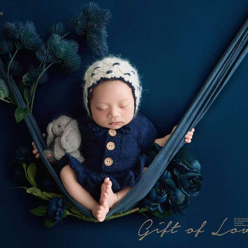 Реквизит для фотосессии новоро – обзор и цена Photography Dark Cloth