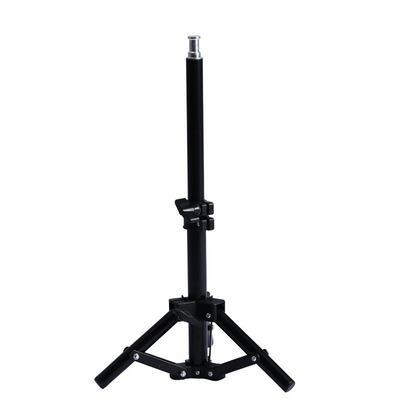 Подставка для фотосъемки 37 см – обзор и цена Photography Umbrella Lighting Kit
