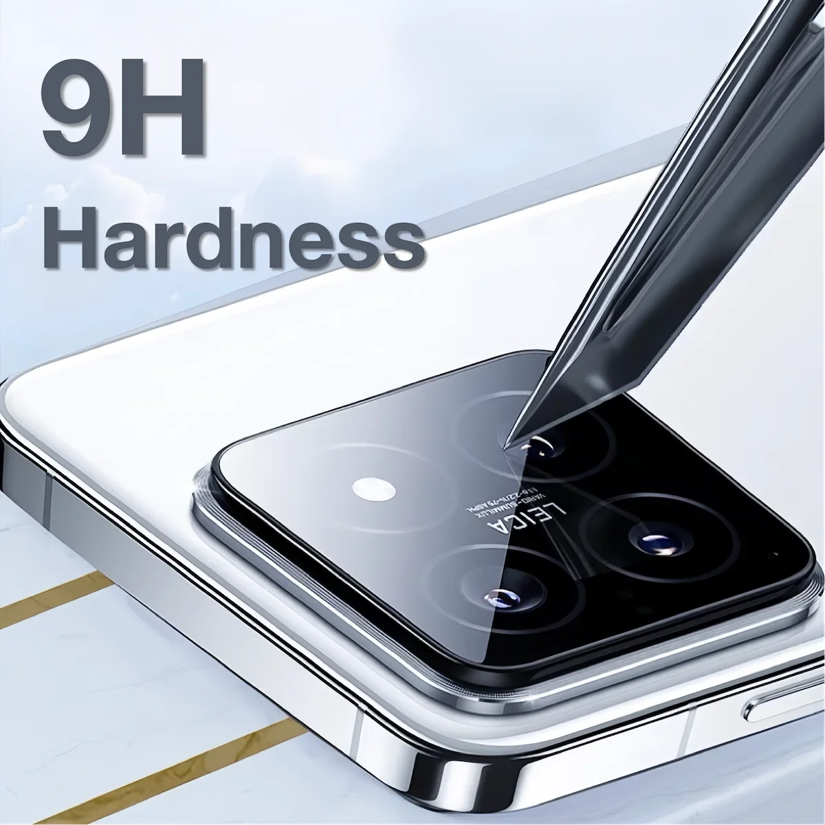 Для HONOR Magic 6 7 Pro Magic6 – обзор и цена Photography Pro