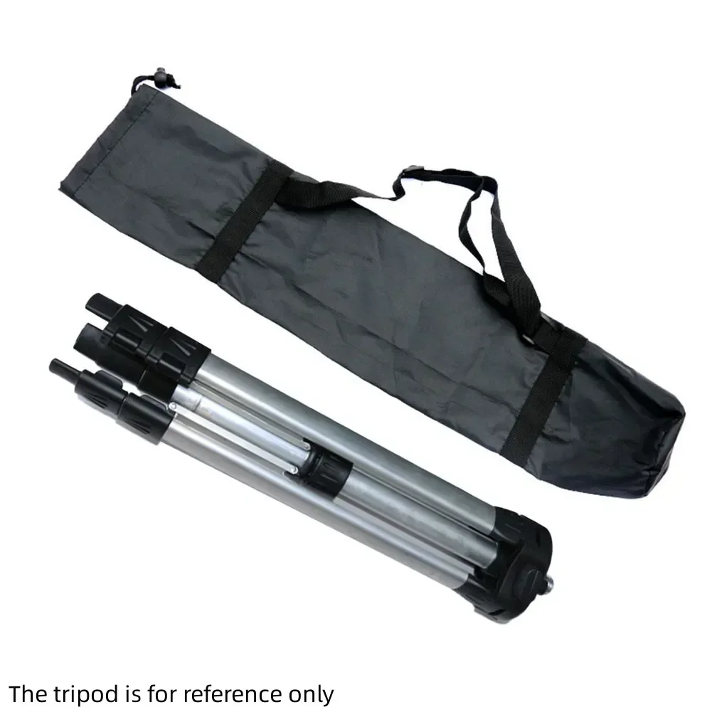 Сумка-штатив 70-130 см, сумка- – обзор и цена Photography Umbrella Lighting Kit