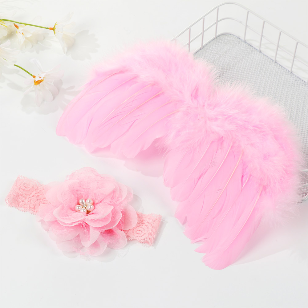 Новорожденные фотографии рекви – обзор и цена Photography Still Life