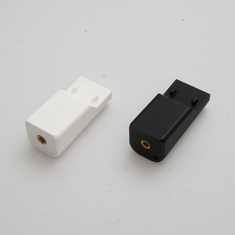 1 шт. Удлиненная рукоятка-держ – обзор и цена Camera Battery Grip
