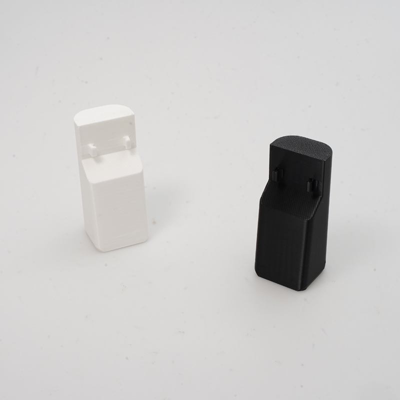 1 шт. Удлиненная рукоятка-держ – обзор и цена Camera Battery Grip