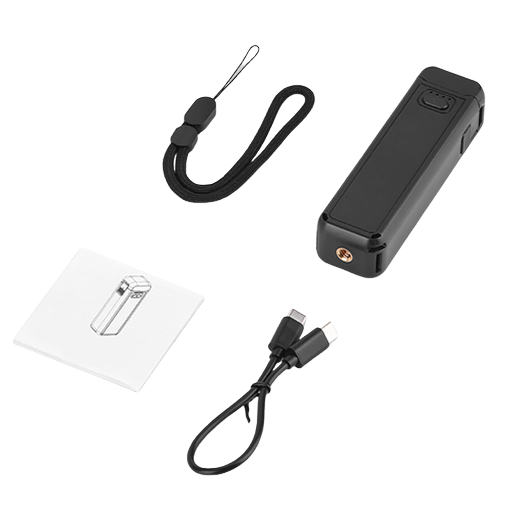 Портативная ручка-аккумулятор  – обзор и цена Camera Battery Grip
