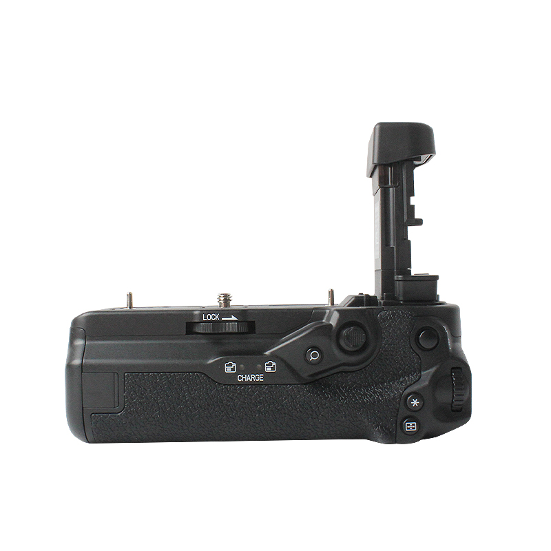 Аккумуляторный блок BG-R20 для – обзор и цена Camera Battery Grip