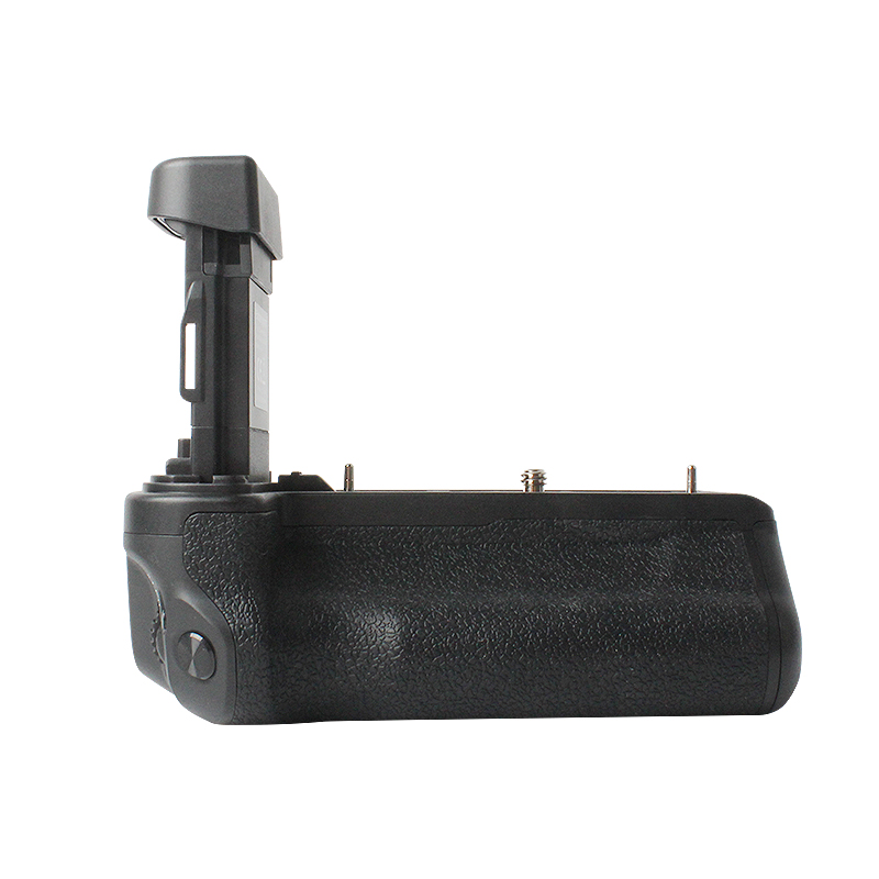 Аккумуляторный блок BG-R20 для – обзор и цена Camera Battery Grip