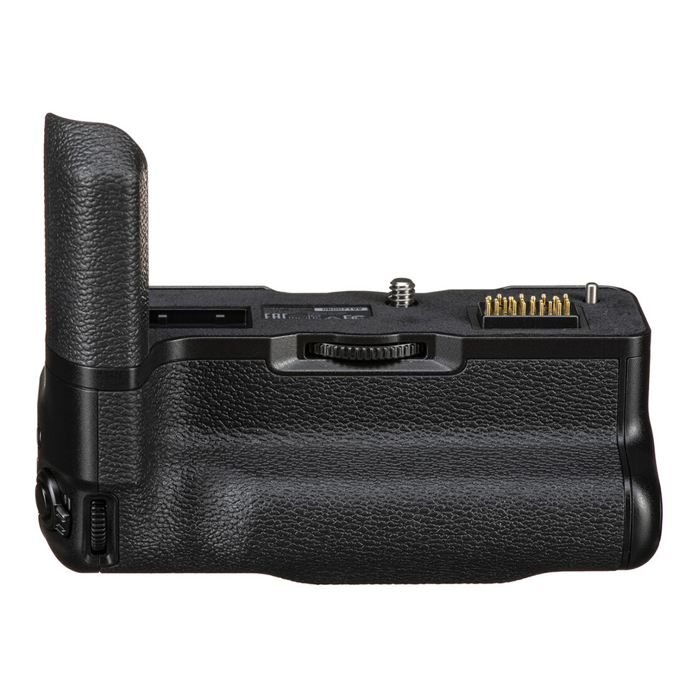 Новый Оригинальный Батарейный  – обзор и цена Camera Battery Grip