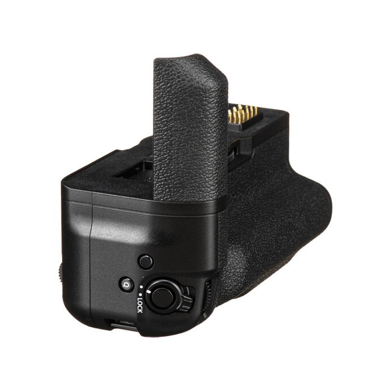 Новый Оригинальный Батарейный  – обзор и цена Camera Battery Grip