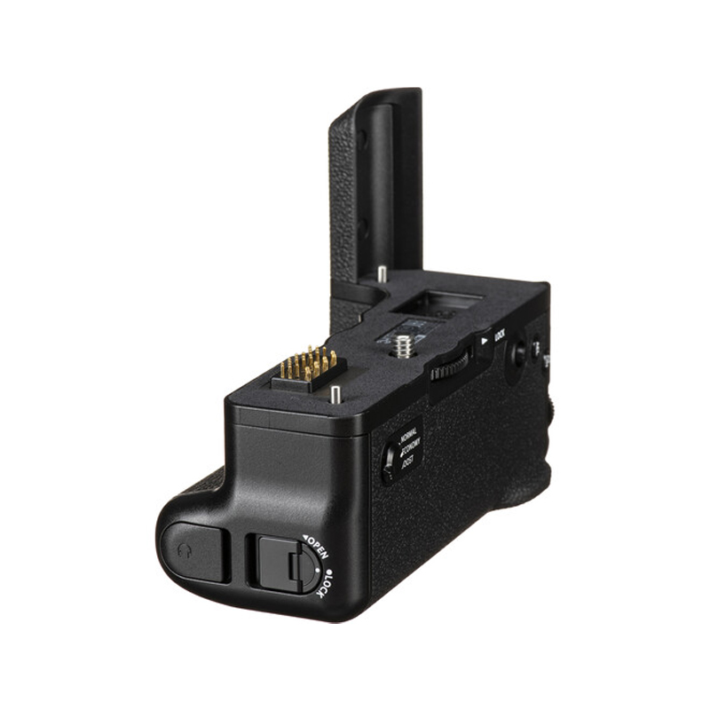 Новый Оригинальный Батарейный  – обзор и цена Camera Battery Grip