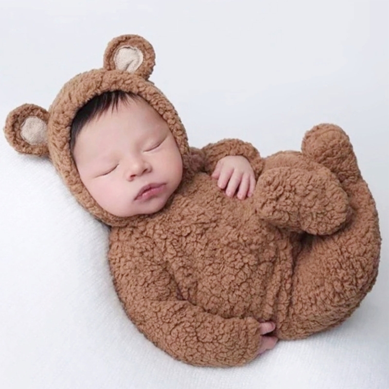 2 шт. реквизит для фотосессии  – обзор и цена Photography Still Life