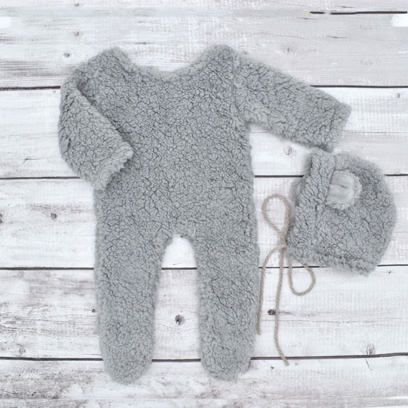 2 шт. реквизит для фотосессии  – обзор и цена Photography Still Life