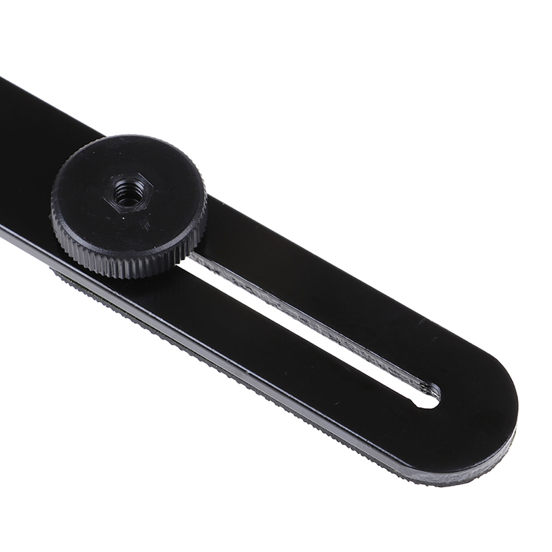 Горячая распродажа: Двойной кр – обзор и цена Hot Shoe Adapter