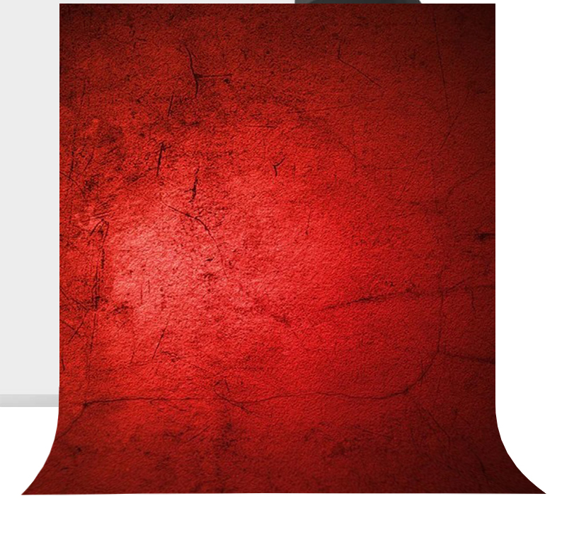 Темно-красные фоновые панно Jo – обзор и цена Photography Dark Cloth