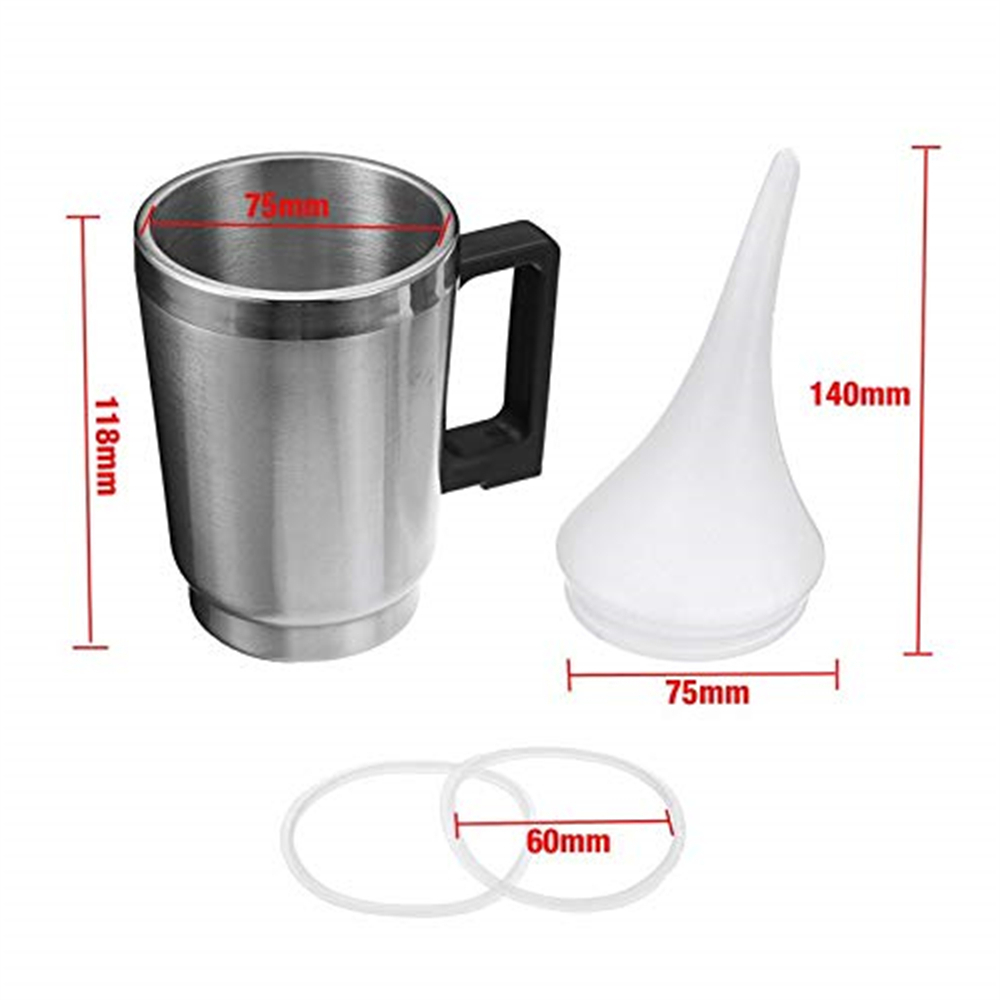 Ремонтный комплект для ремонта – обзор и цена Lens Cleaning Kit