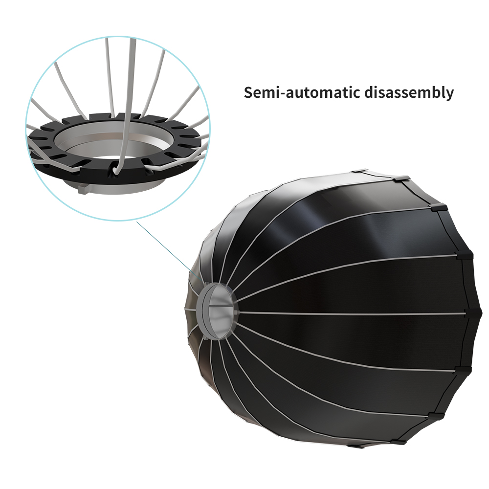 SH 115 Вт Комплект светильника – обзор и цена Photography Umbrella Lighting Kit