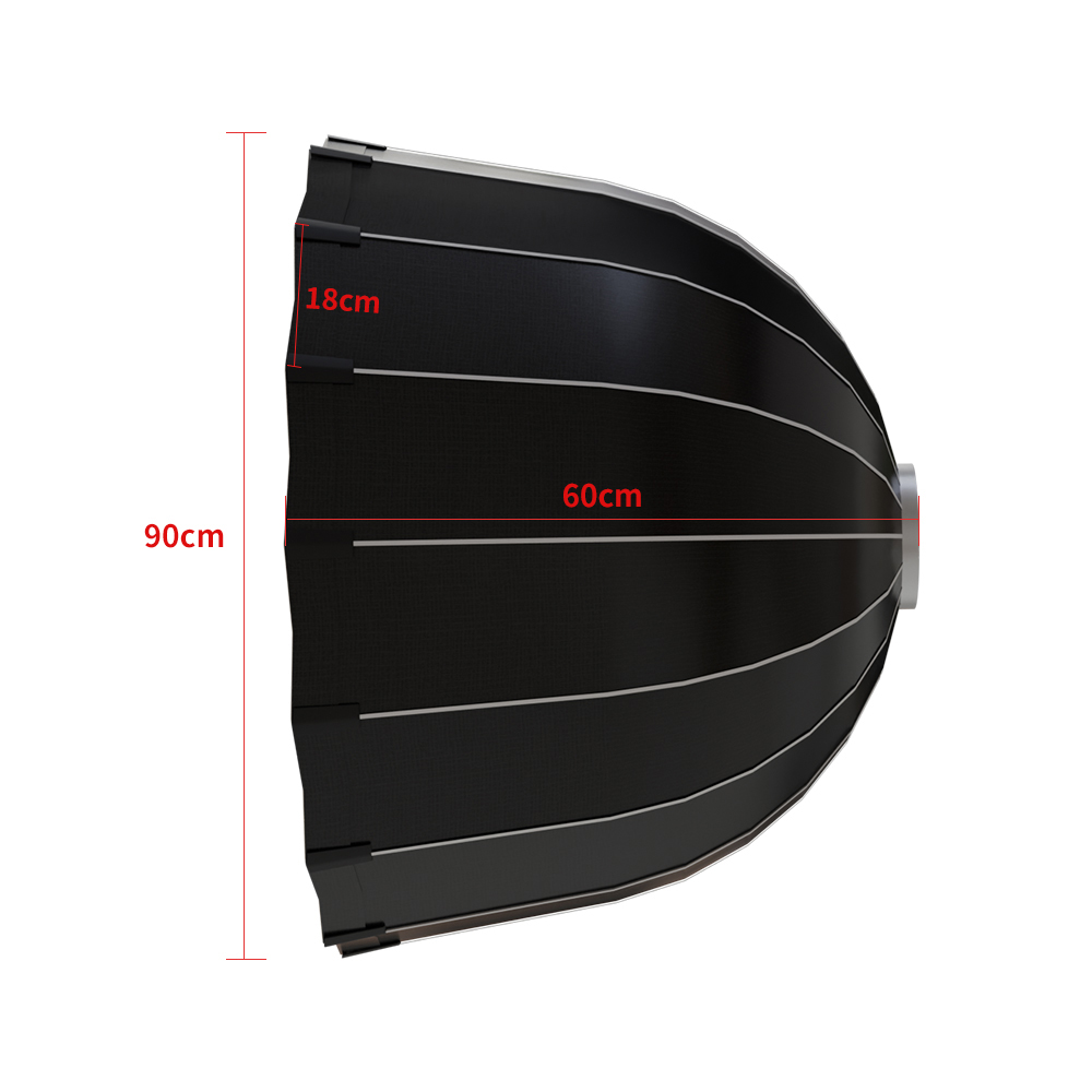 SH 115 Вт Комплект светильника – обзор и цена Photography Umbrella Lighting Kit