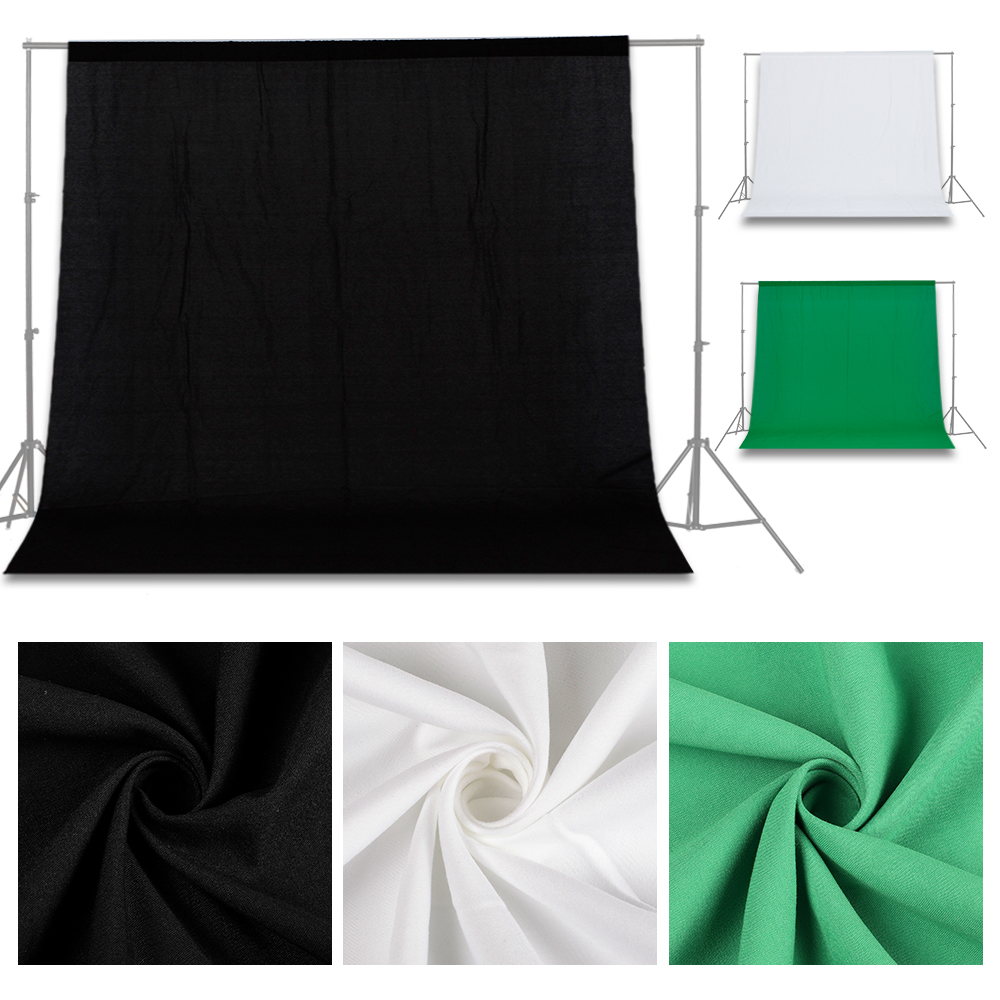 Комплект освещения для фотосъе – обзор и цена Photography Umbrella Lighting Kit