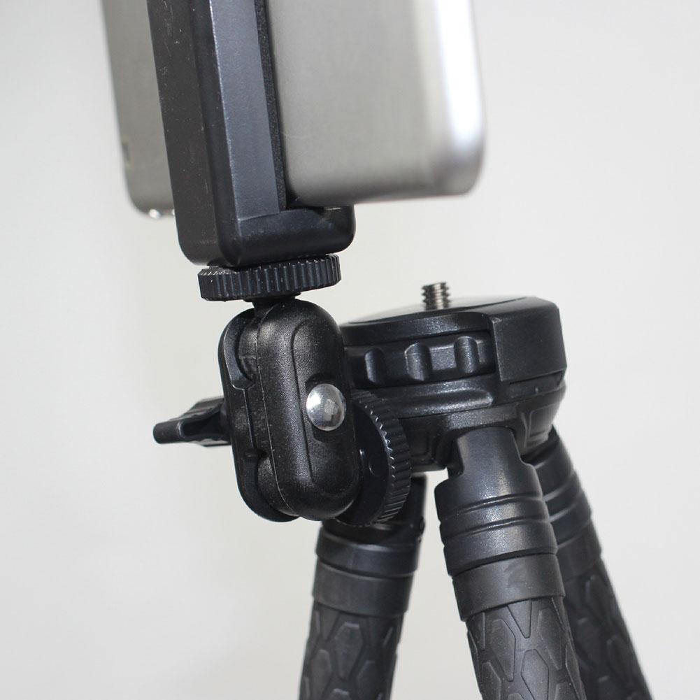 Новые двойные шариковые головк – обзор и цена Photography Umbrella Lighting Kit