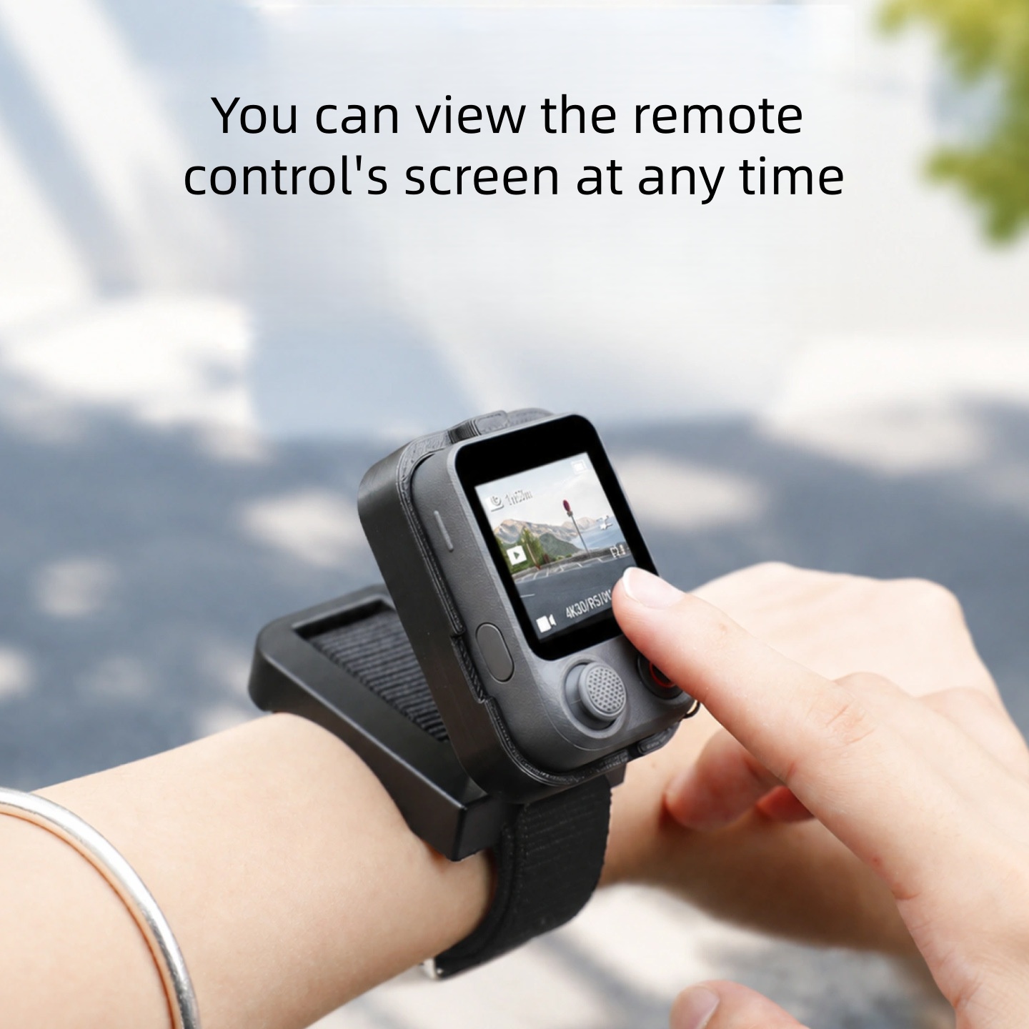 Держатель для пульта дистанцио – обзор и цена Camera Battery Grip