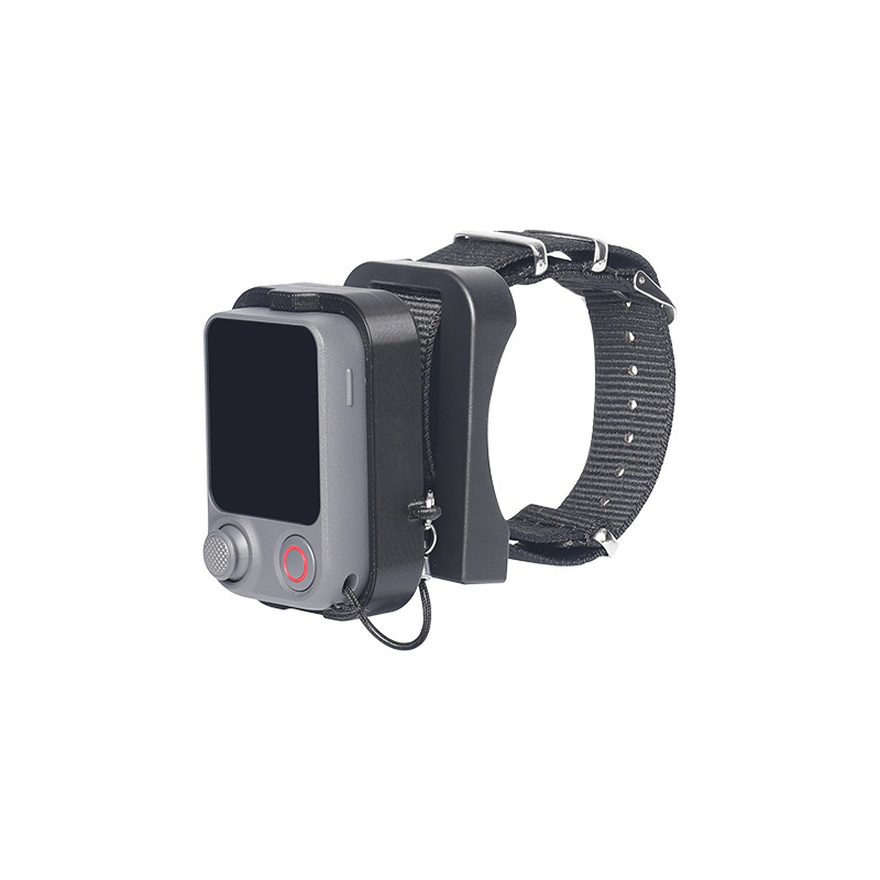 Держатель для пульта дистанцио – обзор и цена Camera Battery Grip