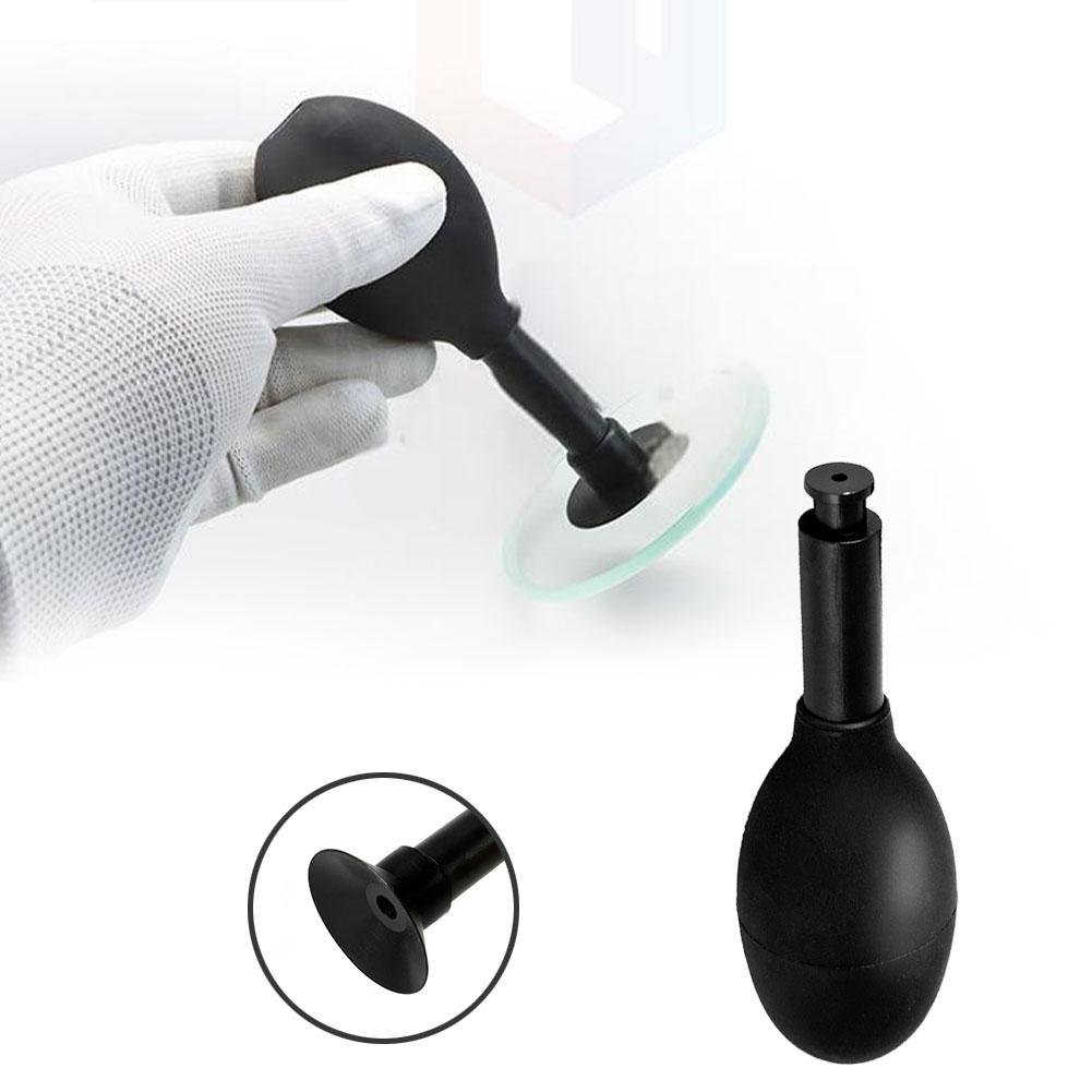 Комплект присосок для объектив – обзор и цена Lens Cleaning Kit