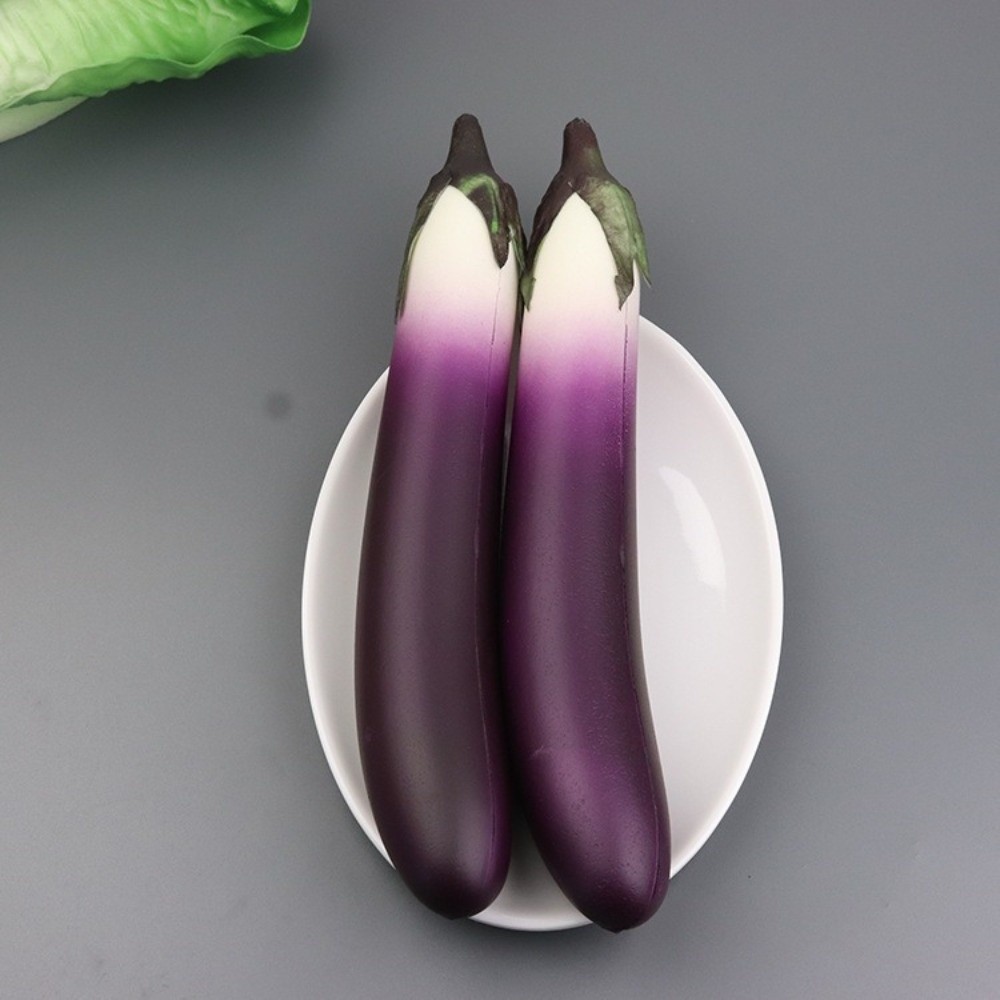 Искусственные овощи из ПУ: огу – обзор и цена Photography Still Life