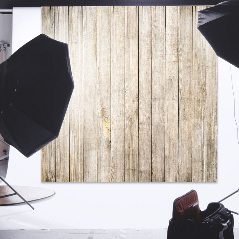 Фон для фотосъемки: Барная сто – обзор и цена Photography Dark Cloth