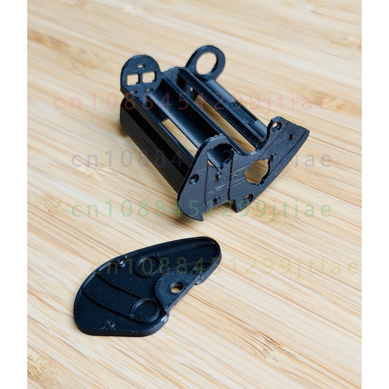Держатель батареек MS-12 AA (т – обзор и цена Camera Battery Grip