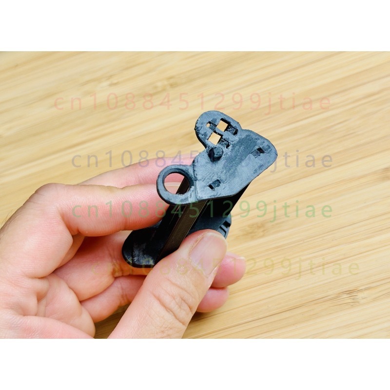 Держатель батареек MS-12 AA (т – обзор и цена Camera Battery Grip