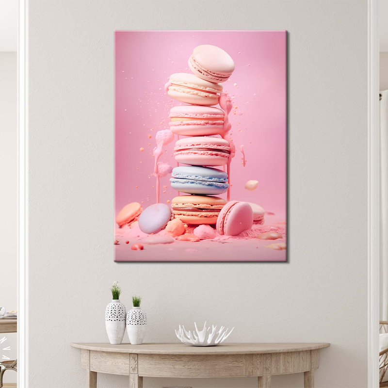 Постеры и принты без рамы: роз – обзор и цена Photography Of Food