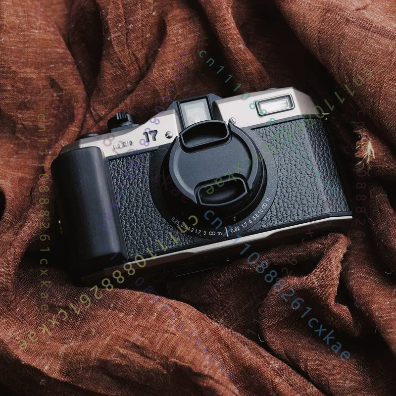 Ретро-деревянная рукоятка, кры – обзор и цена Camera Battery Grip