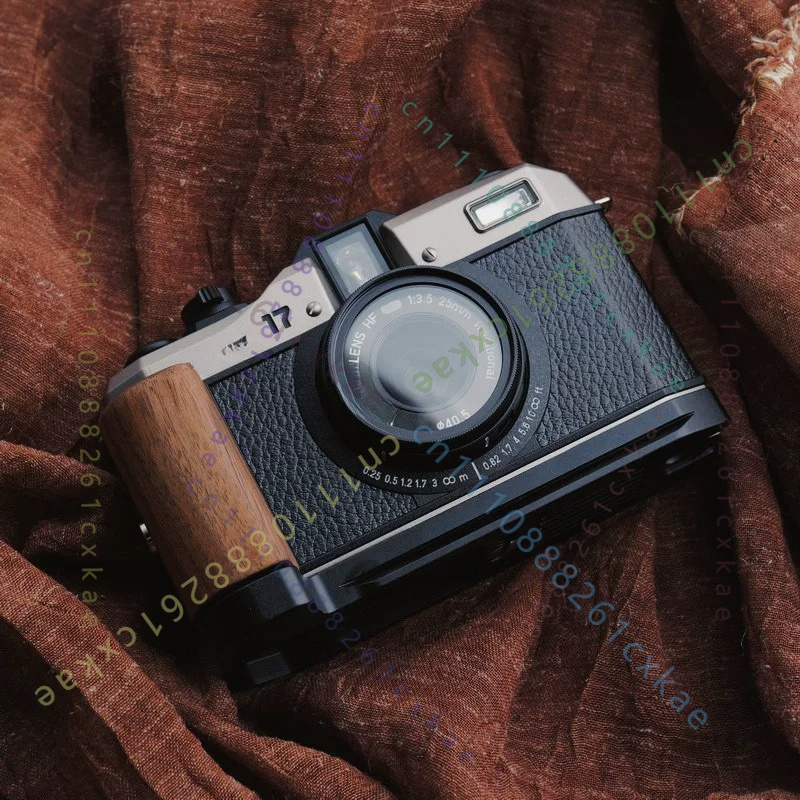 Ретро-деревянная рукоятка, кры – обзор и цена Camera Battery Grip