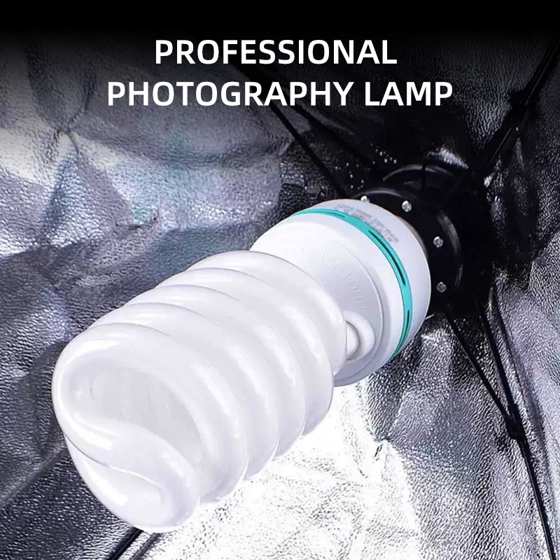 Комплект оборудования для фото – обзор и цена Photography Umbrella Lighting Kit