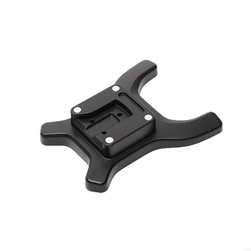 Новинка 2025 года, адаптер для – обзор и цена Hot Shoe Adapter
