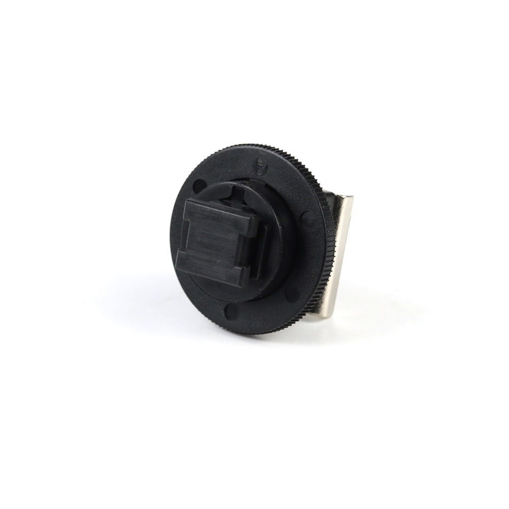 MSA-2 Универсальный адаптер дл – обзор и цена Hot Shoe Adapter
